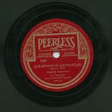 Qué bonito es Michoacán