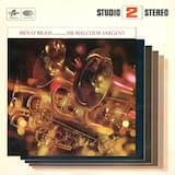 Marche Militaire, D.733 no. 1