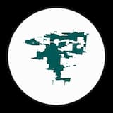 All the Weight of the World