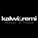 Keep It - Kalwi & Remi Remix