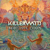 Galactic Mantra (Killerwatts remix)