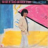 (Si Si) Je Suis un Rock Star