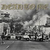 I Wanna Die in Los Angeles