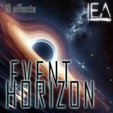 Event Horizon