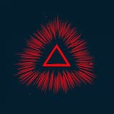 Technical Knowledge as a Weapon