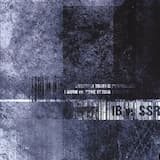 Club Oriented Mononucleosis