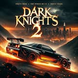 Dark Knights 2