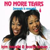 No More Tears (DJ Club Mix)