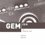 Strange New World (Second Picture)