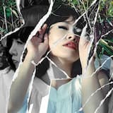 Castle 233 Part I - II