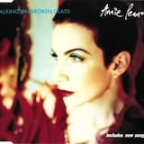 Walking on Broken Glass