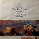 Variazioni e fuga su un tema di Händel op. 24