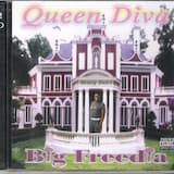 Big Freddie -N- K Ready