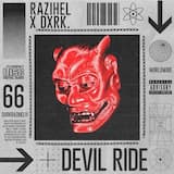 Devil Ride