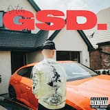 GSD