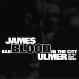 Survivors of the Hurricane