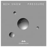 Pressure