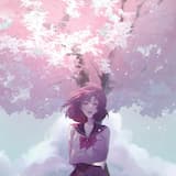 フィクション ワンダーアリス