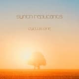 Trip back to Los Santos