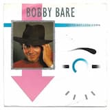 Better Not Look Down