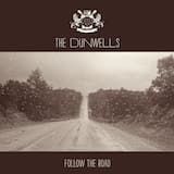 Follow the Road (Tim Palmer mix)