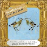 Draughty Old Fortress