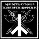 In the Forest of Insanity and Sorrow