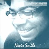 Nevis Smile