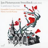 Diligam te Domine, fortitudo mea, motet a 8, SwWV 191