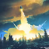 Lift You Up (extended mix)