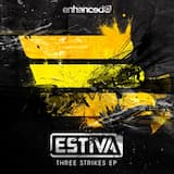 Koalastrike (radio edit)