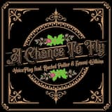 No One Mourns the Wicked (feat. Emoni Wilkins & Rachel Potter)