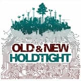 Dirty Habits (VIP Remix)