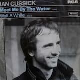 Meet Me by the Water