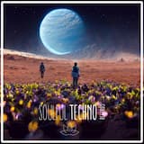 Stellar Interpretation Of A Heartbreaking Sci‐Fi Theme