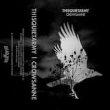 Crowsanne - Side A