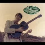 Min Huckleberry vän