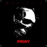PROXY