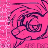 2017-08-25 - i'd like to paint (pce ver.)