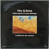 Hatun-Ney - Le Grand Roseau