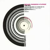 The Box (Davy van Eynde remix)