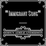 Immigrant Song