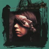 The Two First, the Third and a Few Others / Dwa Pierwsze, Trzecie I Parę Innych