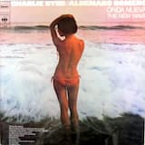 Tonta, gafa y boba (You Get Me Crazy)