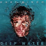 Deep Water