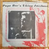 Det er rokken der spinder i stuen