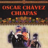 Cuando pienso en Chiapas