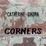 Warrior Ii: Return Home