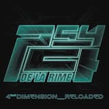 Un marseillais à Paris