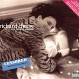 Are You Gonna Be My Girl?